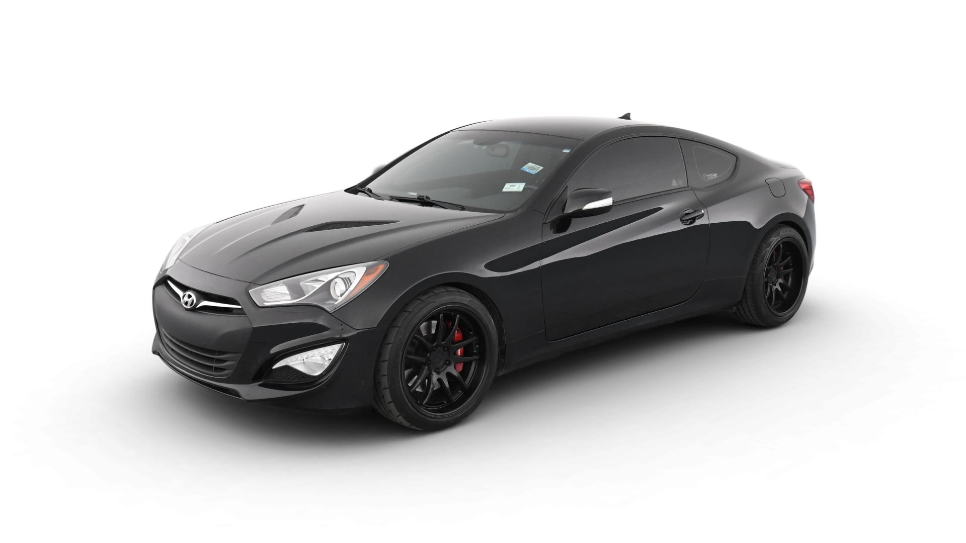 hyundai genesis coupe 2014 KMHHU6KJ0EU116827 image hyundai genesis coupe 2014 KMHHU6KJ0EU116827 image